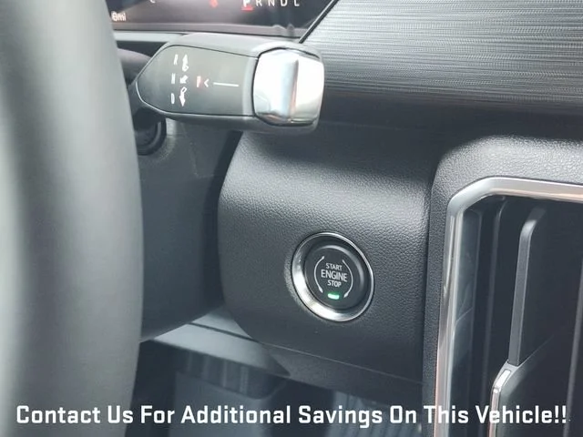 2026 GMC Acadia Elevation - Photo 16