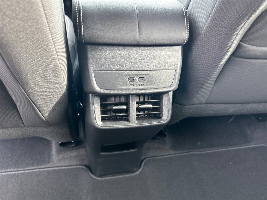 2026 GMC TERRAIN - Image 28