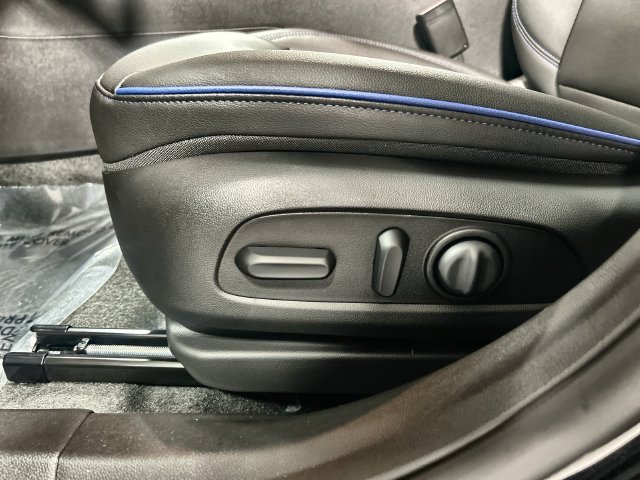2026 Buick Envista Sport Touring - Photo 12