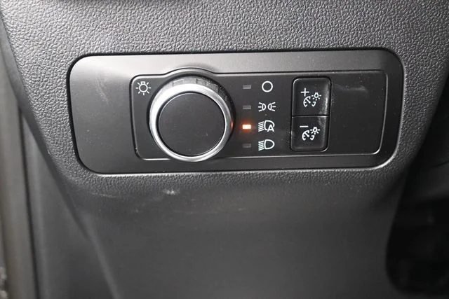 New 2026 Carbonized Gray Metallic Ford Big Bend® image 8