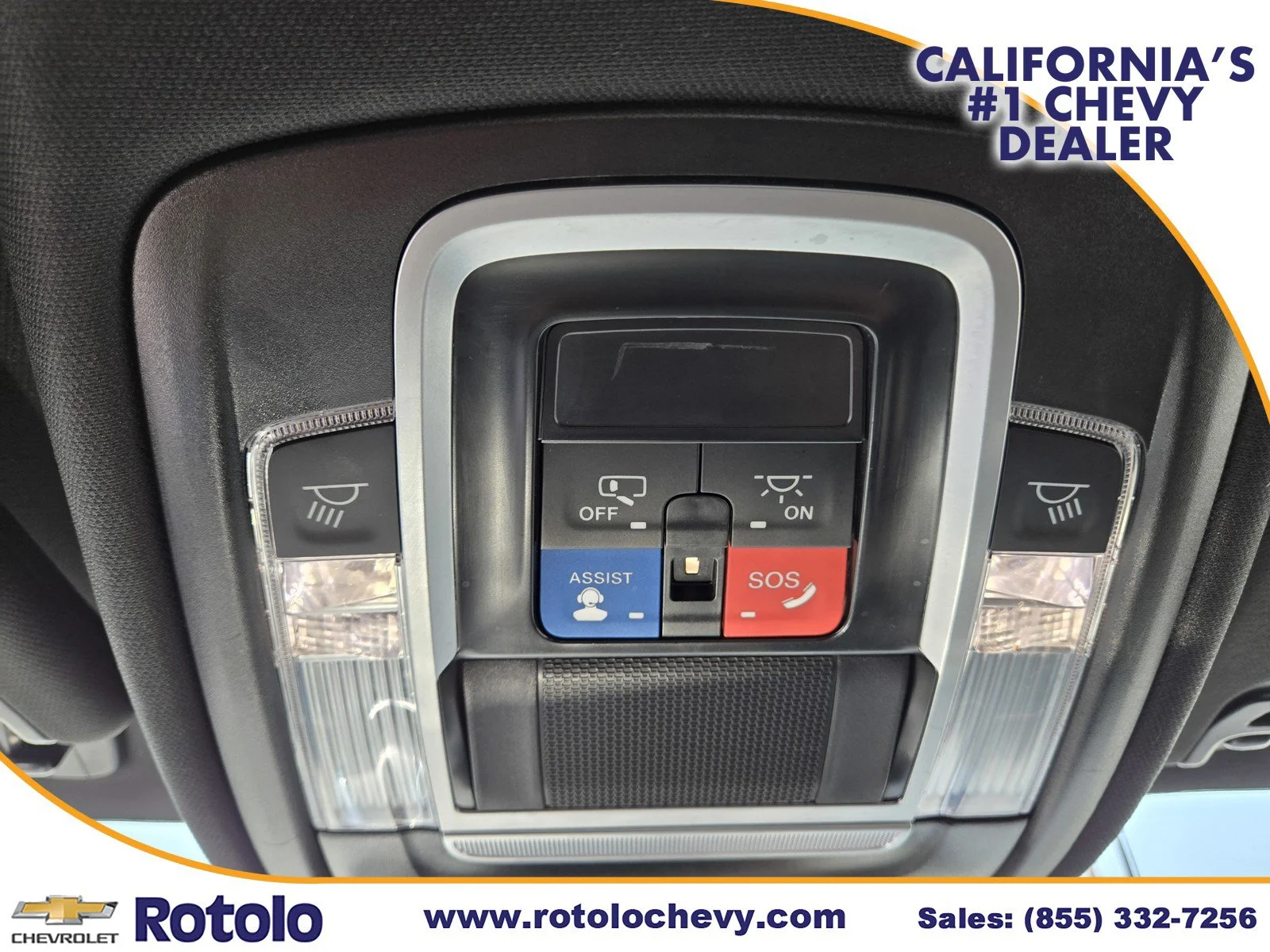 Used 2024 Diamond Black Crystal Pearlcoat Ram Laramie image 27