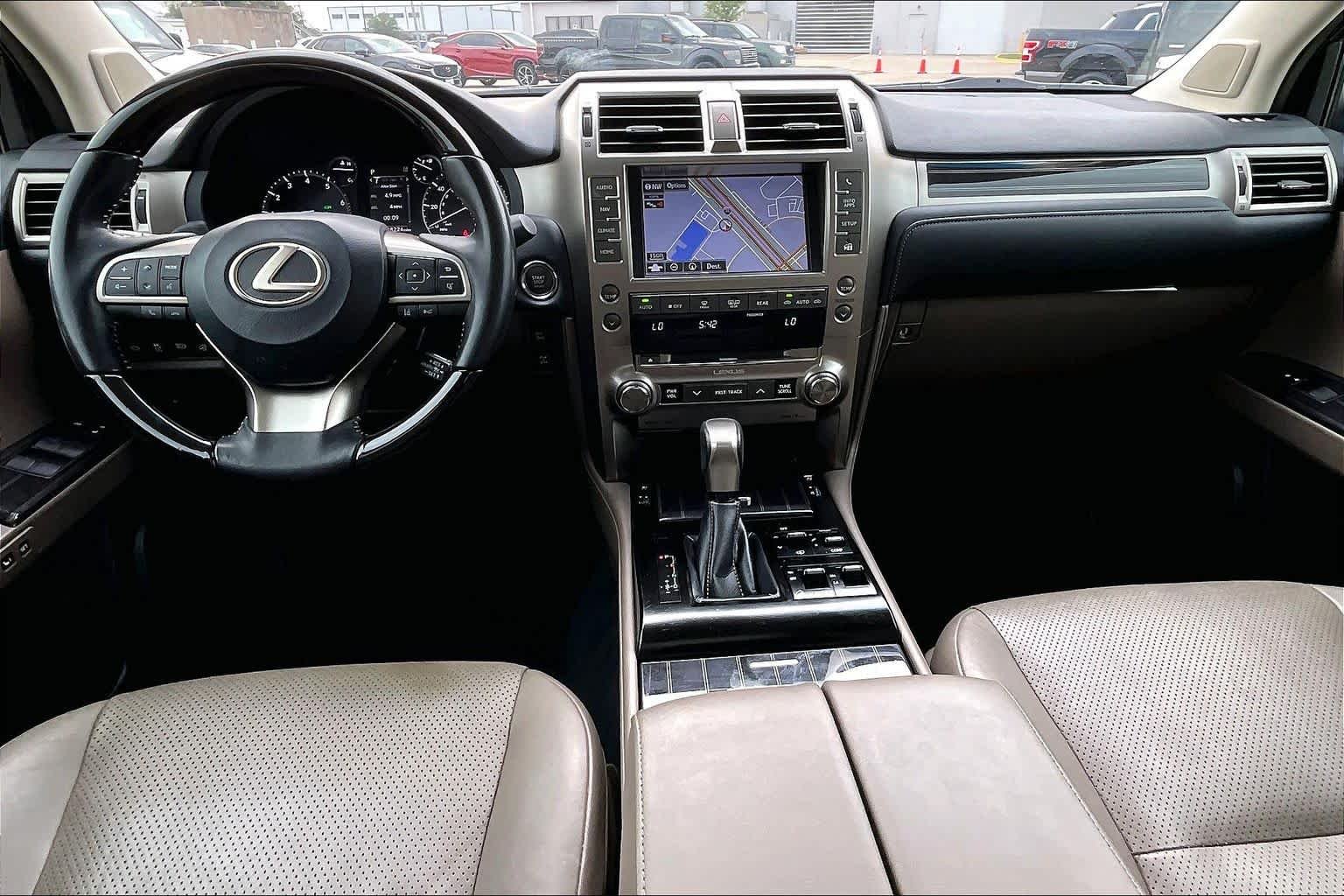 car-gallery-16