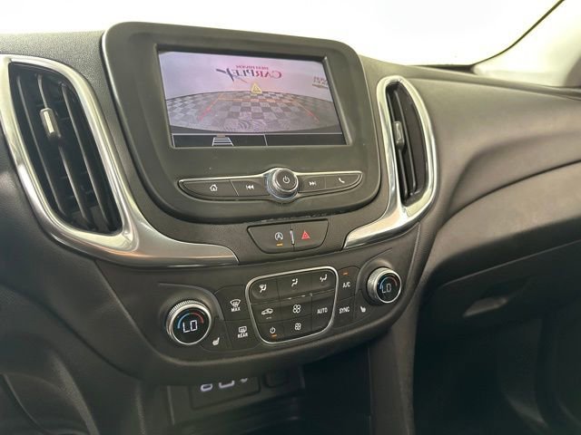 2024 Chevrolet Equinox LT - Photo 11