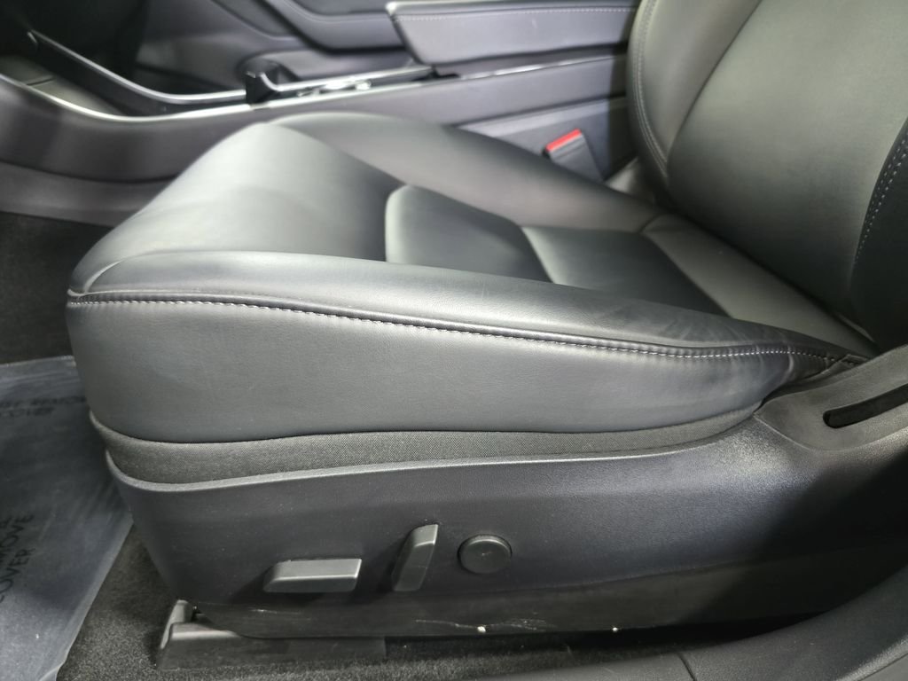 Used 2019  Tesla Standard image 23
