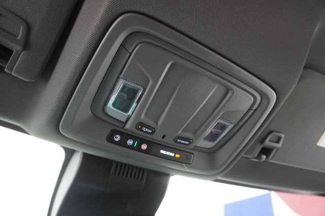 2026 GMC Sierra 1500 Elevation - Photo 41
