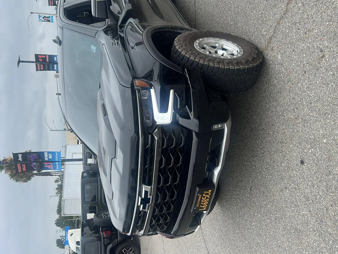 3GCUDHE85RG375281