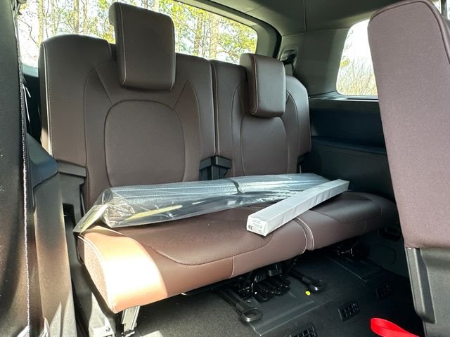 2025 Volkswagen ID. Buzz PRO S - Photo 16