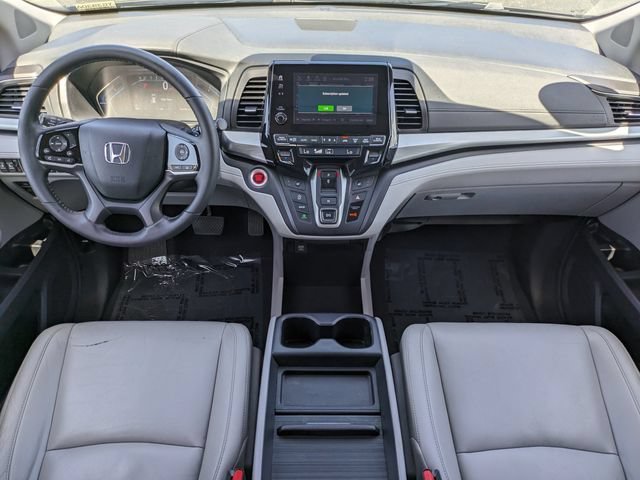 Photo 19