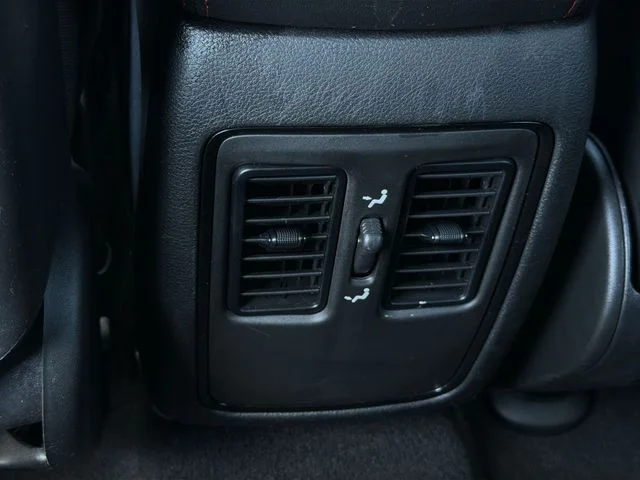 Used 2025 Silver Dodge GT image 18