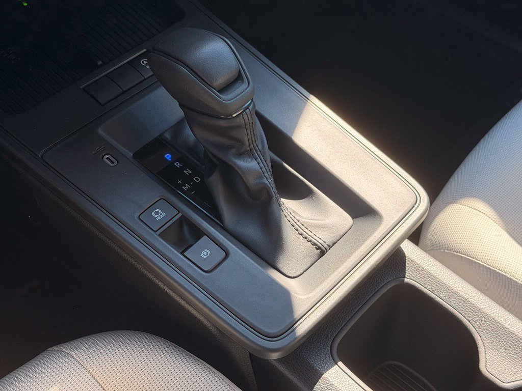 New 2026 Cypress Toyota LE image 28