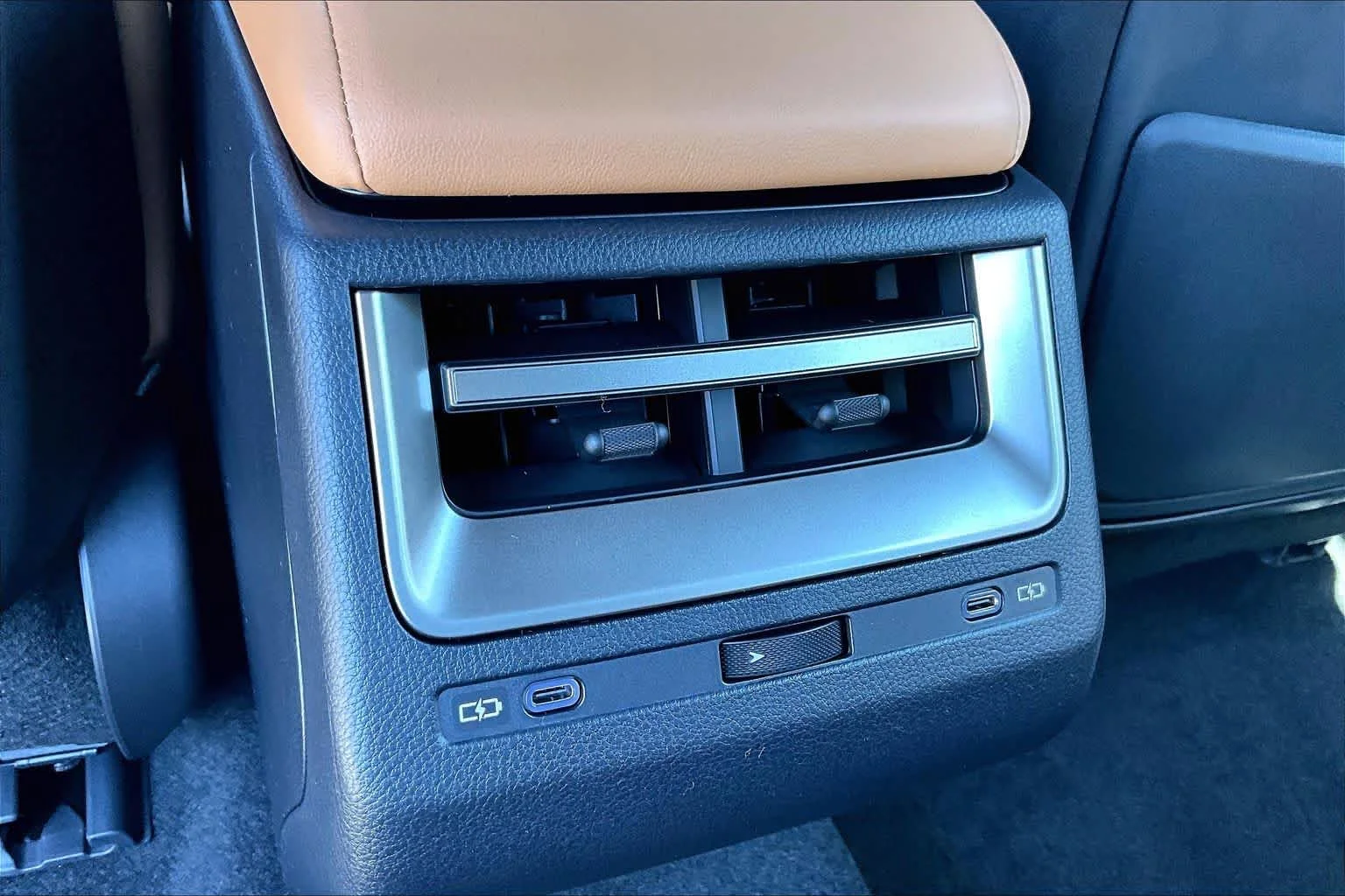 New 2026 Caviar Lexus PREMIUM image 13