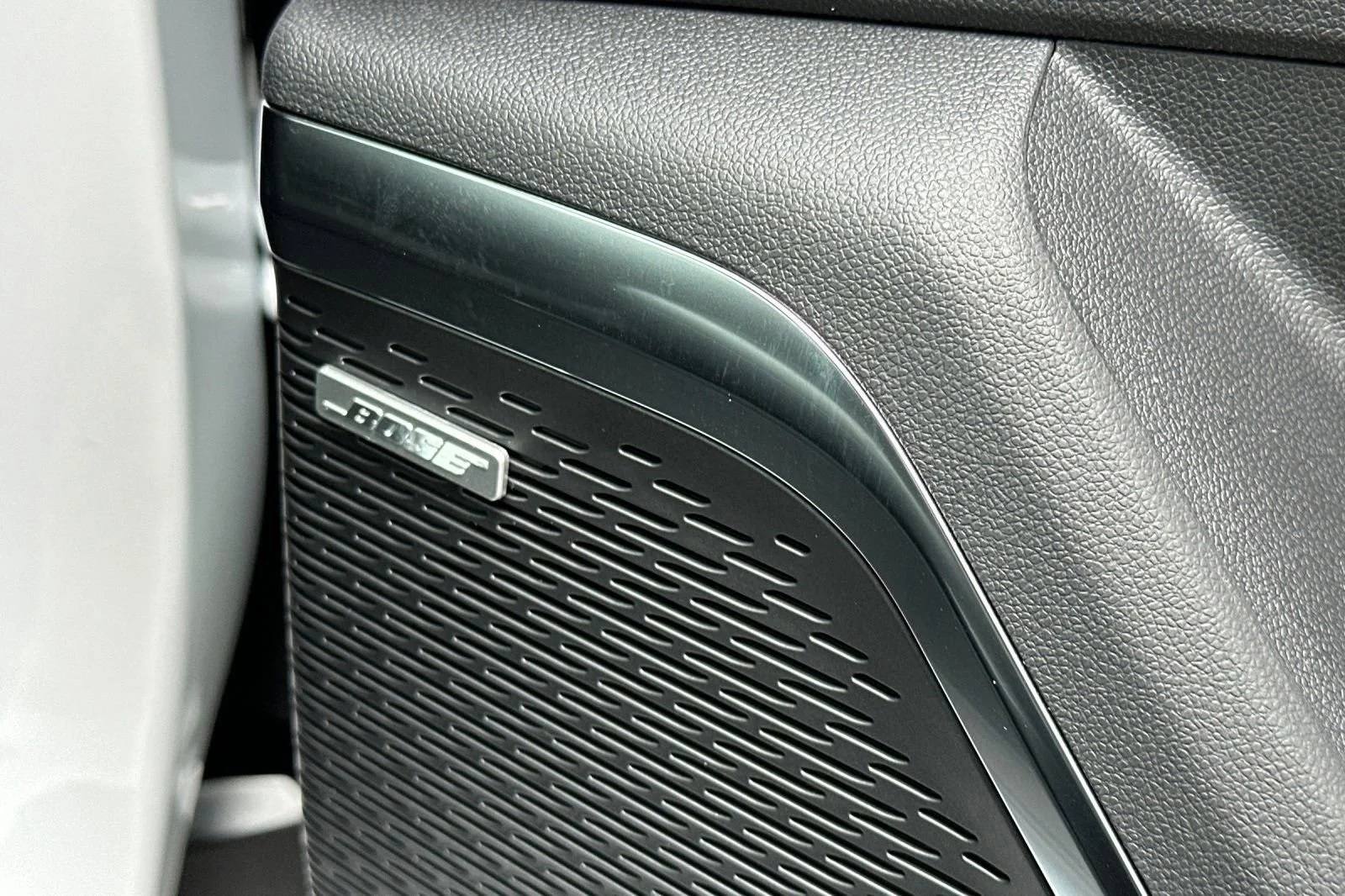 2025 Chevrolet Traverse LT - Photo 21