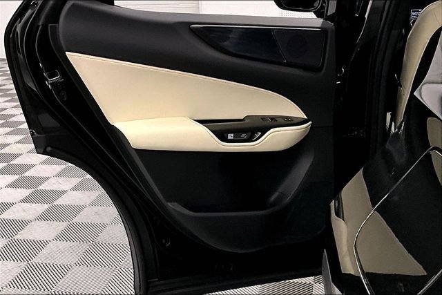 2024 Lexus NX 250 - Photo 23
