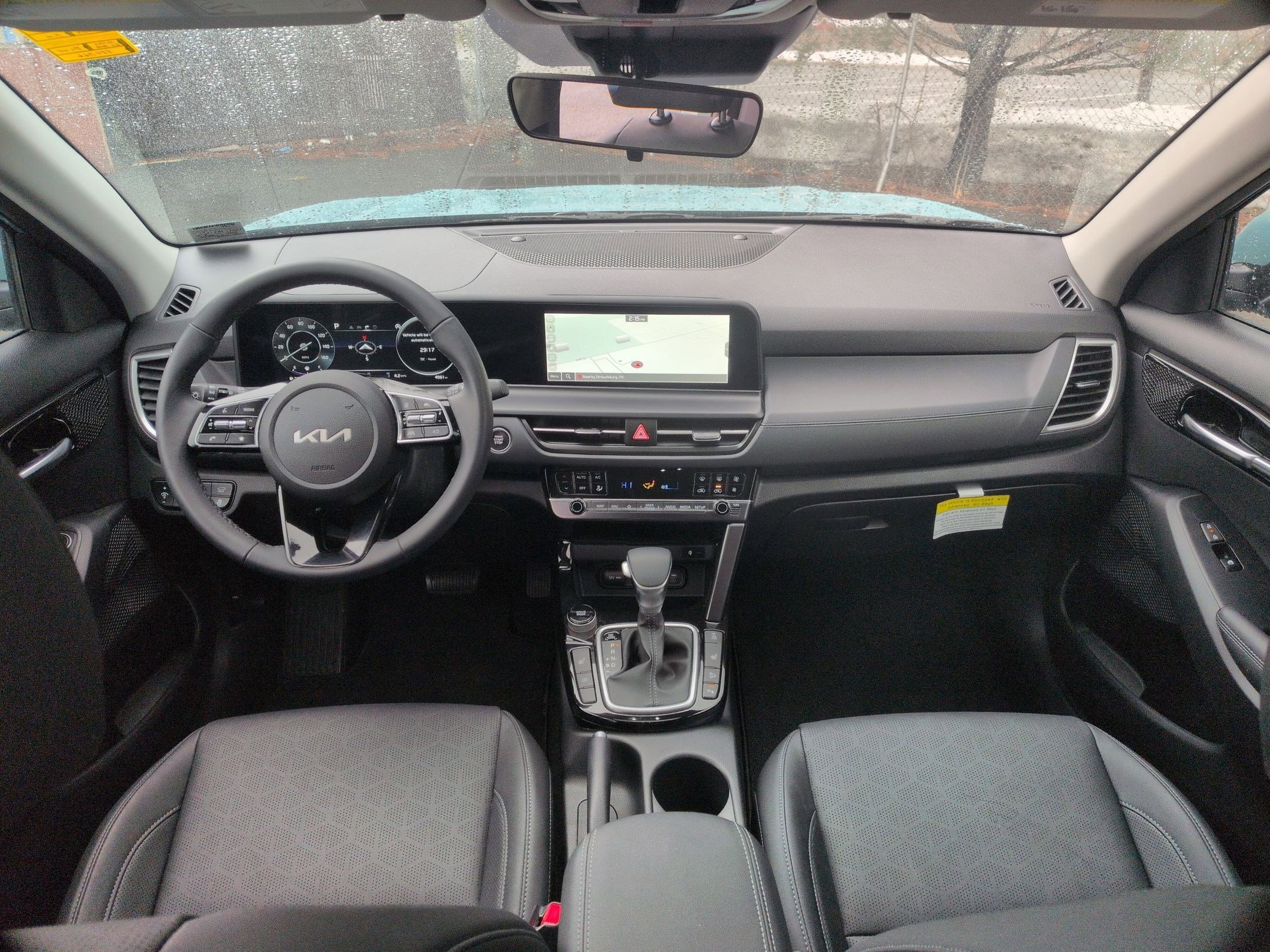 View 9