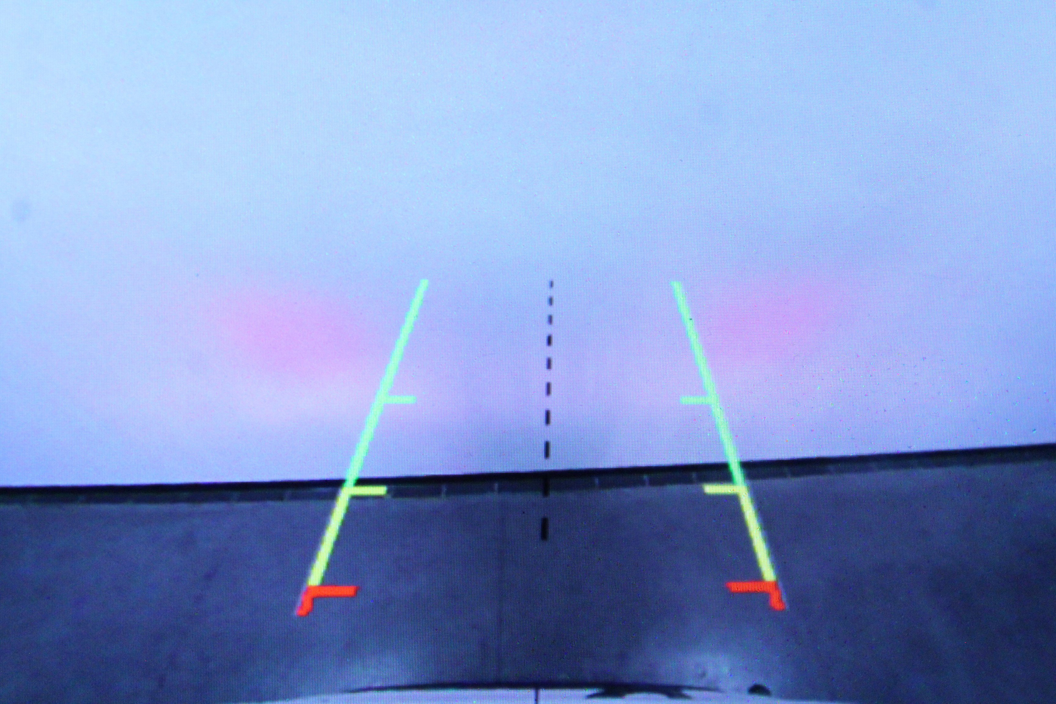 2024 Ford Transit Passenger Van XL - Photo 23