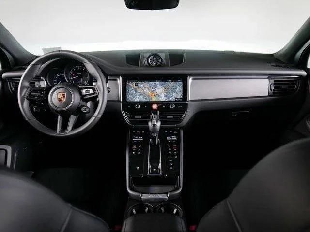 View 12