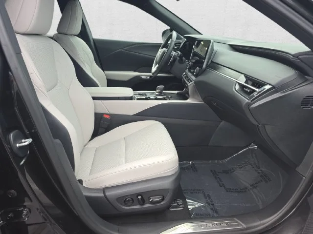 Certified Used 2025 CAVIAR Lexus 350 Premium image 10