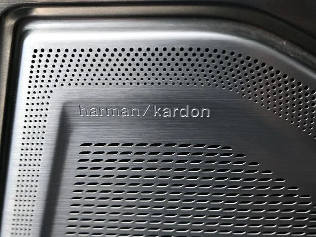 2021 RAM Ram 2500 Pickup Laramie Limited - Photo 23