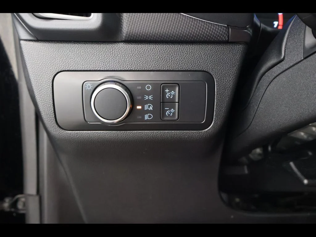 Used 2022 Black Ford Big Bend image 25