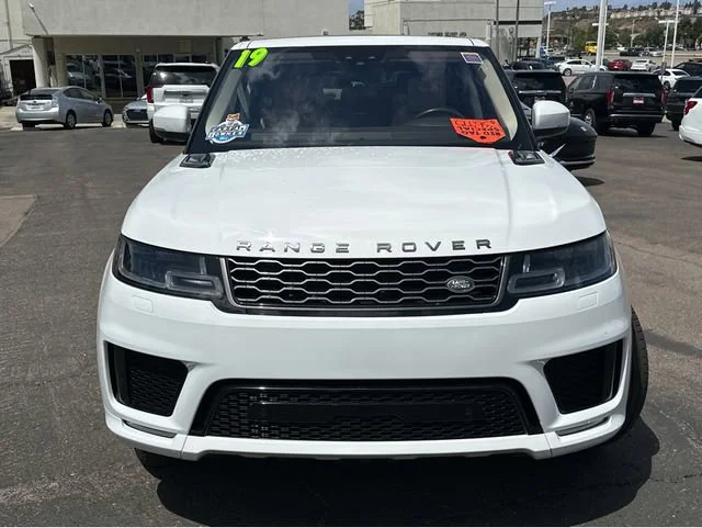 SALWR2RE2KA853516