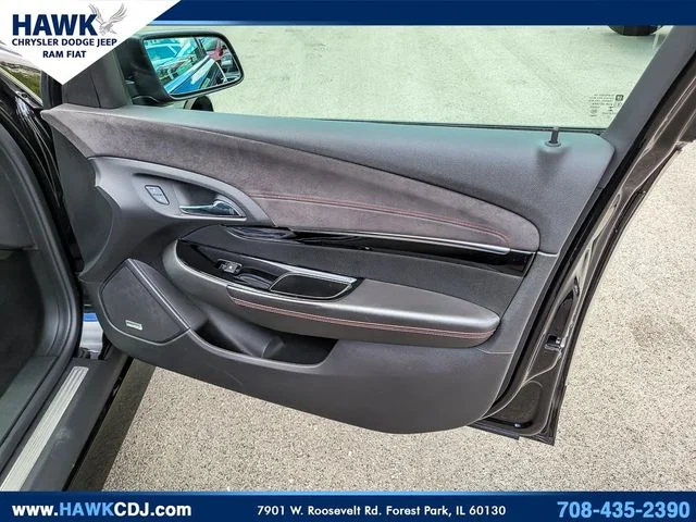 Used 2014 Black Chevrolet Base image 30