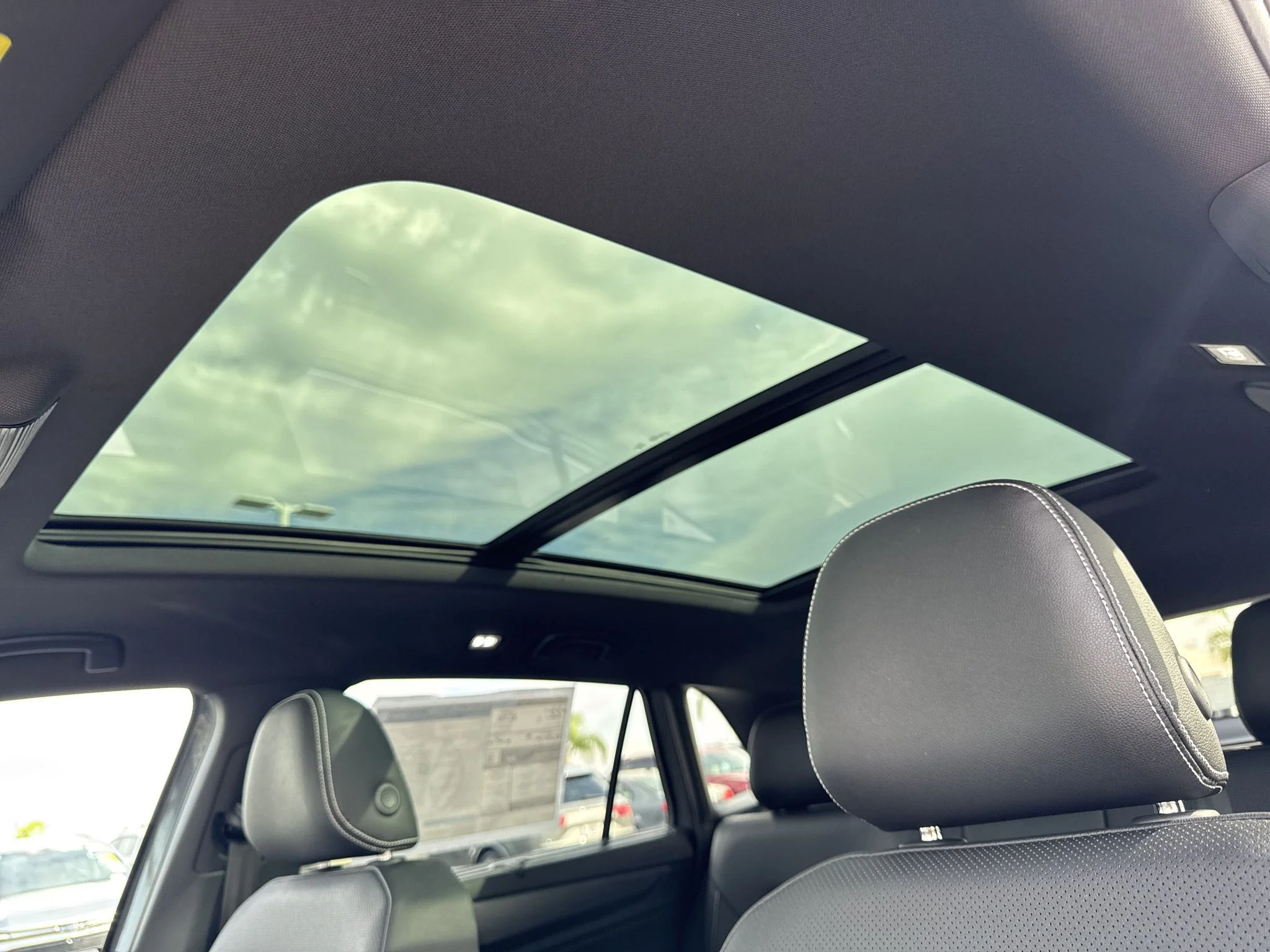 New 2026 Pure Gray Volkswagen 2.0T SE w/Technology image 30