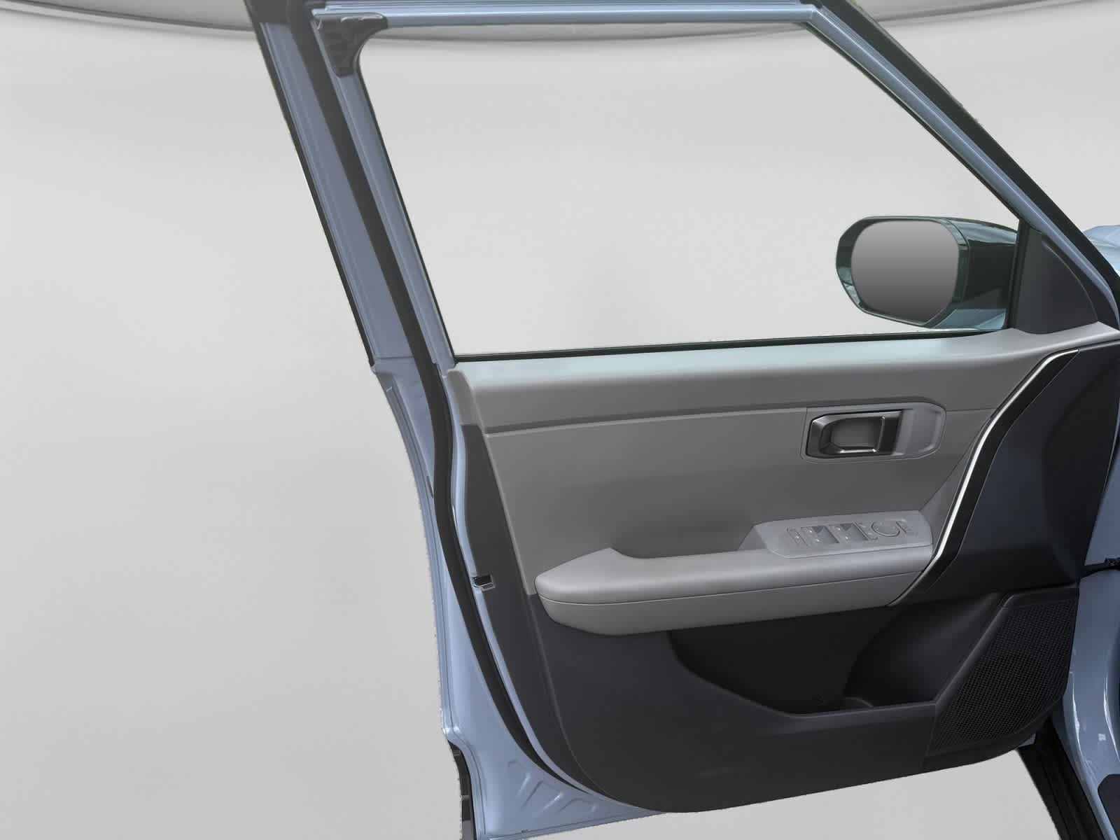 New 2027 PALE GRAY Kia S image 10