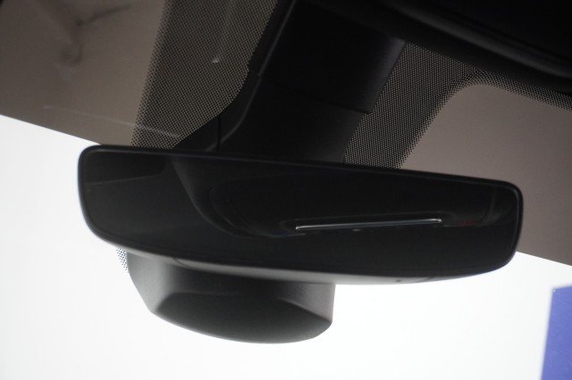 2024 RAM Ram 1500 Pickup Big Horn/Lone Star - Photo 28