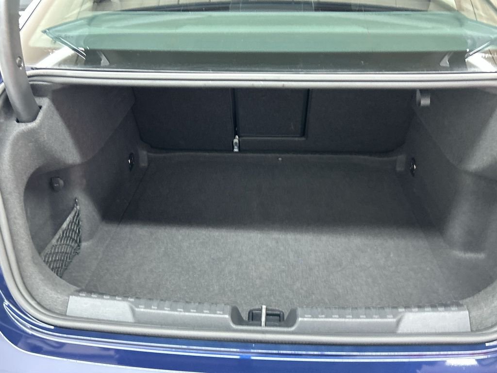 2024 Audi A3 Sedan Premium - Photo 12