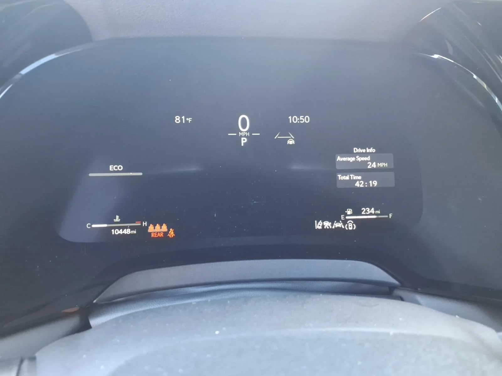 Used 2025 Caviar Lexus Premium image 23
