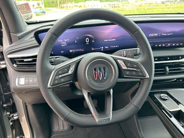 2026 Buick Enclave Sport Touring - Photo 14