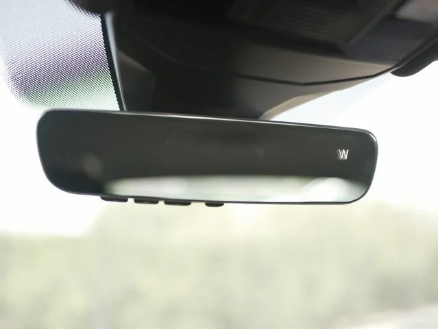 2025 Volkswagen Jetta Sport - Photo 26
