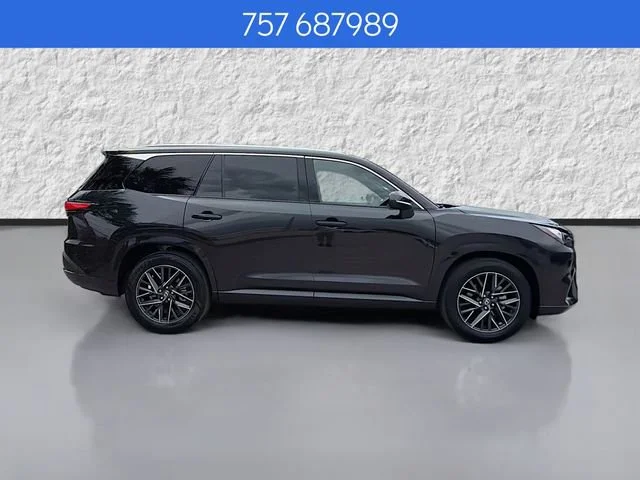 5TDAAAB67SS037376