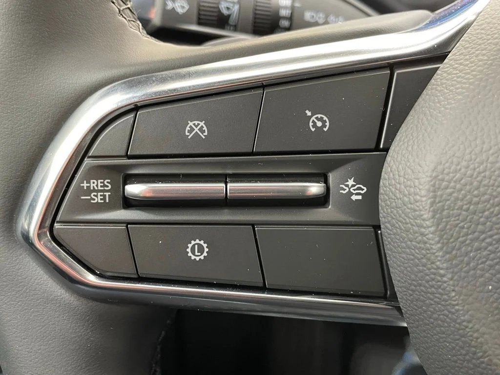 2026 Chevrolet Equinox LT - Photo 17