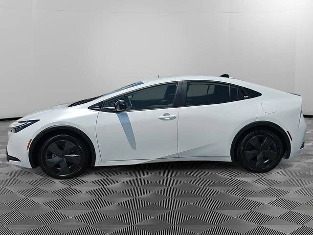 JTDACAAU1T3071326