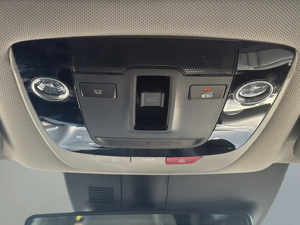 Used 2023 Gray Kia SX image 40