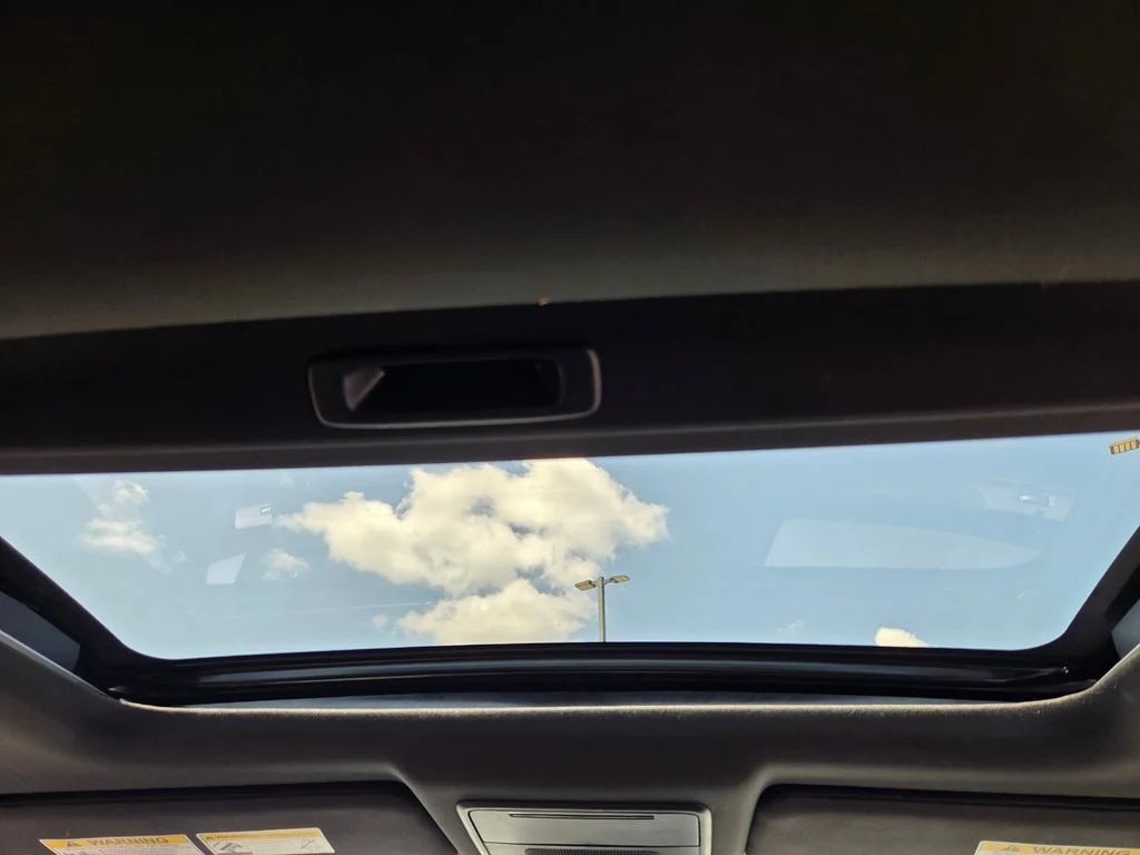 2023 Honda CR-V Sport - Photo 28