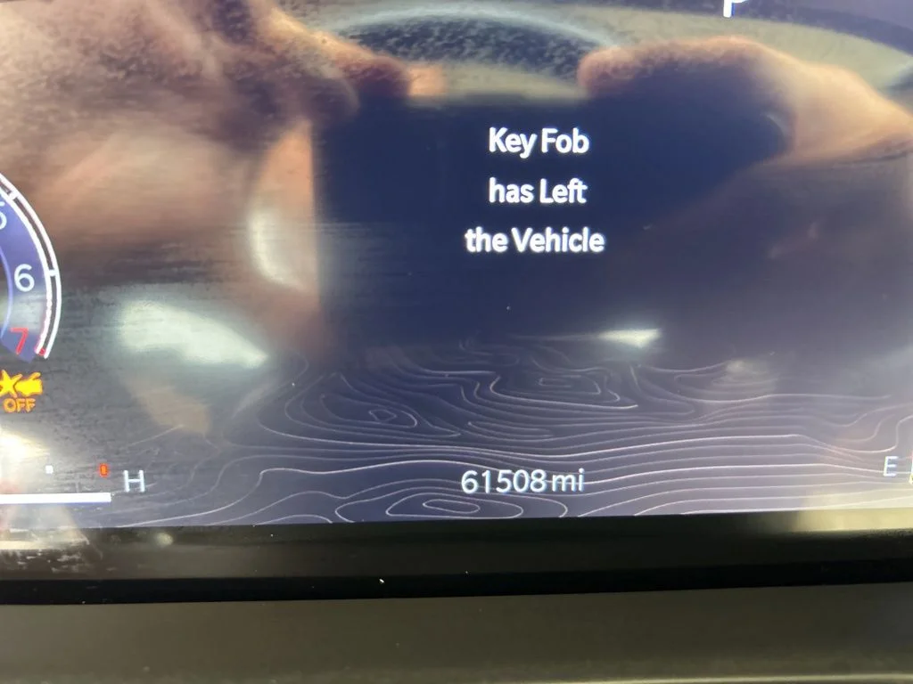Used 2021 White Jeep Limited image 50