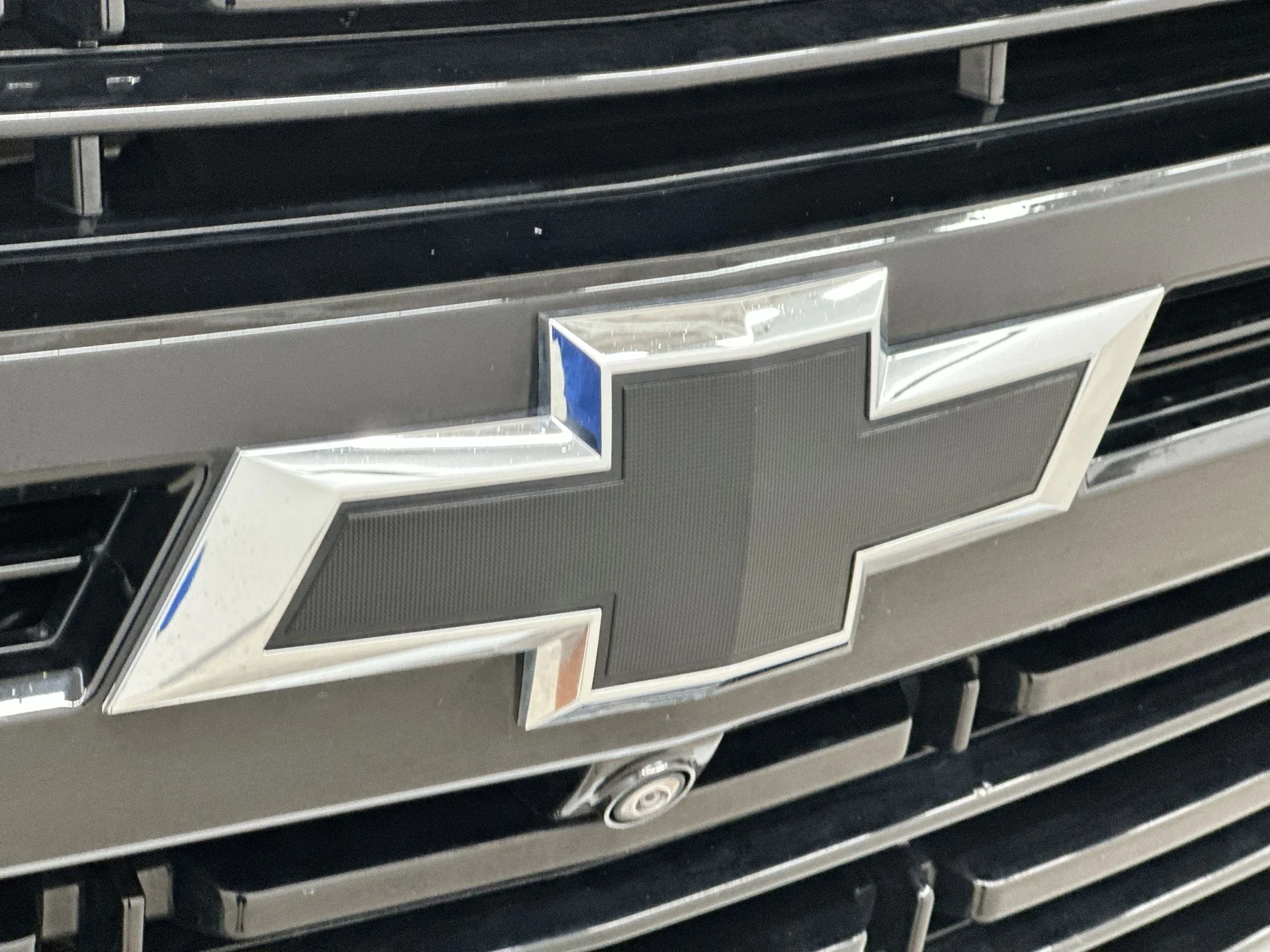 Certified Used 2023 White Chevrolet RST image 41