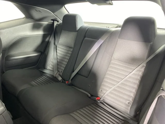 Used 2014 Silver Dodge R/T image 30