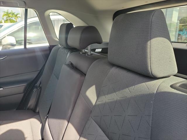 Certified Used 2024 ICE CAP Toyota  image 13