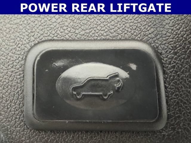 Used 2015 TUNGSTEN METALLIC Chevrolet LT image 29