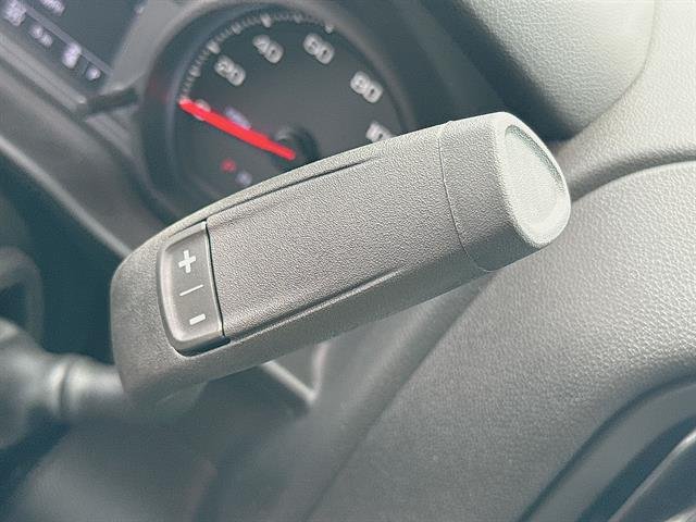 2025 GMC Sierra 3500HD Pro - Photo 45