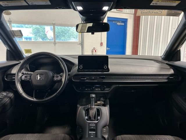 Photo 18