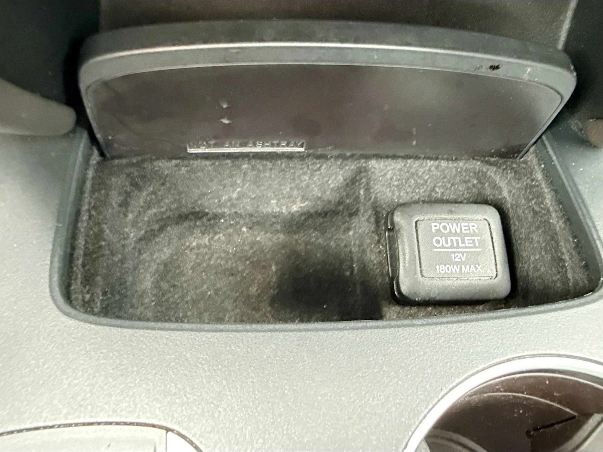 Used 2019 White Diamond Pearl Acura 3.5L image 30