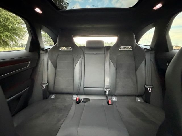 Used 2026 White Jaguar SVR image 27