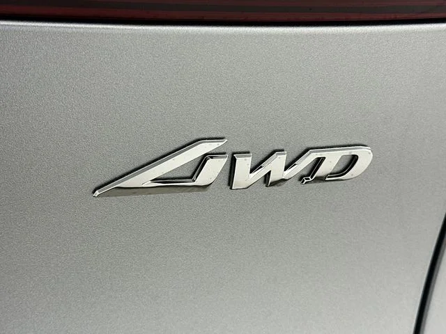 New 2026 Genesis GV70 2.5T Advanced