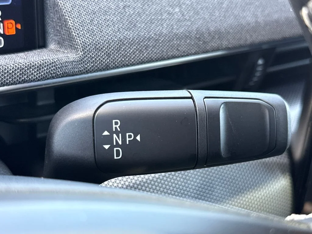 Certified Used 2025 Gray Ford GT image 28