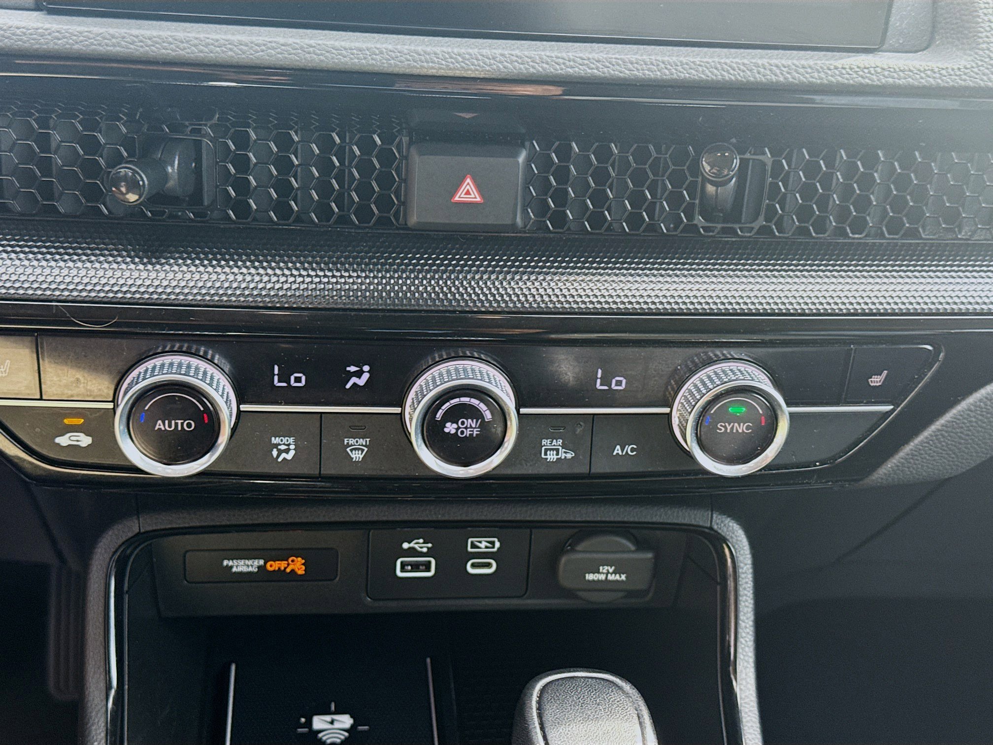 2024 Honda CR-V EX-L - Photo 14