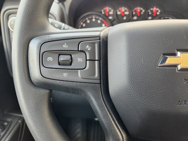 car-gallery-29